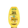 Ultra Dolce Camomilla e Miele di Fiori Balsamo 200 ml
