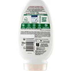 Ultra Dolce Delicatezza d'Avena Balsamo 200 ml