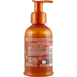 Ultra Dolce Elisir di Miele Siero Riparatore 115 ml