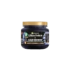 Ultra Dolce Maschera Carbone 340ml