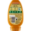 Ultra Dolce Meraviglioso all'Olio di Argan&Camelia Balsamo 200 ml