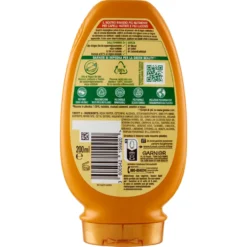 Ultra Dolce Meraviglioso all'Olio di Argan&Camelia Balsamo 200 ml