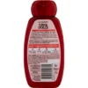 Ultra Dolce Olio d'Argan e Mirtillo Shampoo 250ml