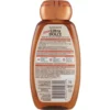 Ultra Dolce Olio di Cocco e Burro di Cacao Shampoo 250 ml