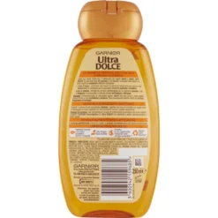 Ultra Dolce Olio Meraviglioso Shampoo 250 ml