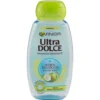 Ultra Dolce Shampoo Acqua di Cocco & Aloe Vera 250ml