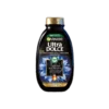 Ultra Dolce Shampoo Carbone 250ml