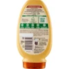 Ultra Dolce Tesori di Miele Balsamo 200 ml