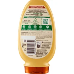 Ultra Dolce Tesori di Miele Balsamo 200 ml