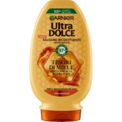 Ultra Dolce Tesori di Miele Balsamo 200 ml
