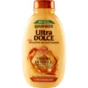 Ultra Dolce Tesori di Miele 250 ml