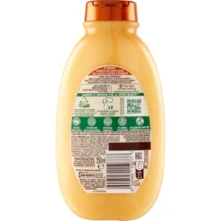 Ultra Dolce Tesori di Miele 250 ml