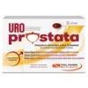 Urogermin Prostata Integratore Alimentare 30 Soft Gel
