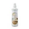 Use Ammorbidente Concentrato Riso e Miele 750 ml