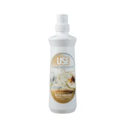 Use Ammorbidente Concentrato Riso e Miele 750 ml