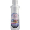 Use Appretto 250 ml
