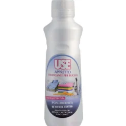 Use Appretto 250 ml