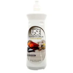 Use Detergente Pavimenti Opium 1000 ml