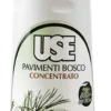 Use Detergente Pavimenti Pino 1000 ml
