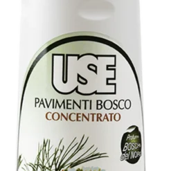 Use Detergente Pavimenti Pino 1000 ml