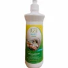 Use Detergente Piatti Concentrato Limone 750 ml