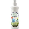 Use Gran Bucato 1000 ml