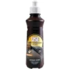 Use Latte Detergente Mobili 250 ml