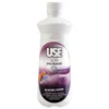 Use Sfeltrante 500 ml