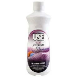 Use Sfeltrante 500 ml