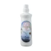 Use Tenda Bella Lava 750 ml