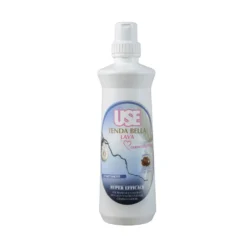Use Tenda Bella Lava 750 ml