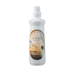 Use Tenda Bella Rigenera 750 ml