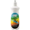 Use Viamacchia Smacchiatore Pretrattante 500 ml
