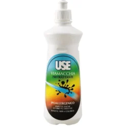 Use Viamacchia Smacchiatore Pretrattante 500 ml