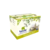 Valverbe Infuso Semi di Finocchio 20 Filtri