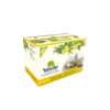 Valverbe Tisana Limone e Zenzero 20 Filtri