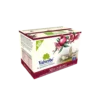 Valverbe Tisana Melograno 20 Filtri