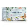 Valverbe Tisana Menopausa BIO X20