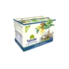 Valverbe Tisana Zero Stress 20 Filtri