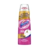Vanish Gel Smacchiatore Pre-Trattante 200 ml