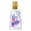 Vanish Oxi Action Bianco Splendente Multi-Efficacia Senza Candeggina 750 ml