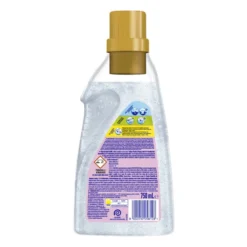 Vanish Oxi Action Bianco Splendente Multi-Efficacia Senza Candeggina 750 ml
