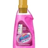 Vanish Oxi Action Multi-Efficacia Senza Candeggina 750 ml