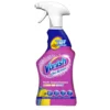 Vanish Oxi Action Multi Smacchiatore Spray Pre-Trattante Senza Candeggina 725 ml