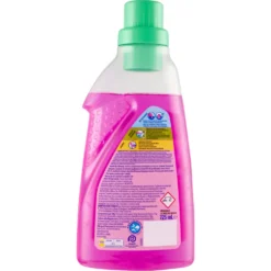 Vanish Oxi Advance 725 ml