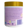 Vanish Polvere Bianco Splendente Smacchiatore Bucato 500 gr