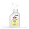 Vape Derm Family Active Lozione Antipuntura 150 ml