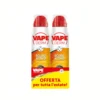 Vape Derm Scudo Attivo Bipacco 100 ml
