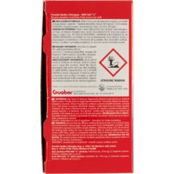 Vape Elettroemanatore Piastrine Classic + 10 Ricariche