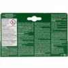 Vape Esca Formiche Gel 100 Gocce